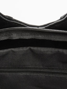 1521 103 01 Сумка женская