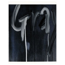 Тетрадь, 48 л, линия, арт. 70936/ 5 ГРАНЖ /А5+, мягкий переплёт (2 скобы), обложка - выборочный ТВИН