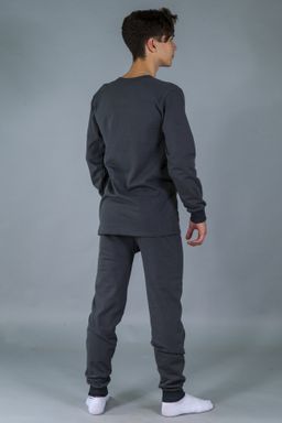 Комплект - Оддис фото 2