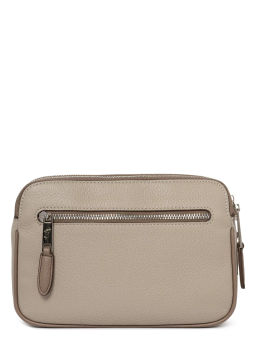 Сумка Labbra L-HF4058-1 l.cacao/cacao - Eleganzza фото 5