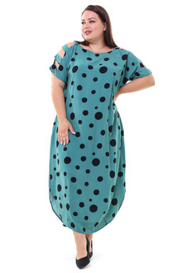 Платье-3741 - Леди мария фото 8