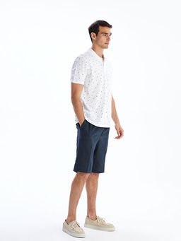 Polo Yaka Erkek Ti??rt