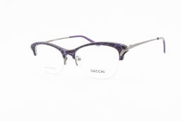 DACCHI D35922 C3 52-18-135