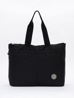 Сумка 8664MD black Mindesa