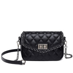 Bags Сумка женская / PU кожа / 2001