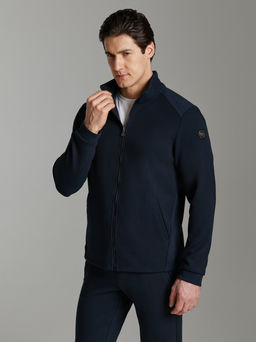 Спортивный костюм мужской 133M-RR-1813 RED-N-ROCKS