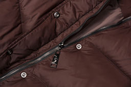 Куртка - Gipnoz фото 4