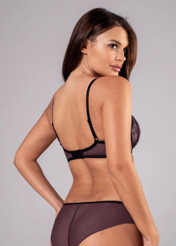 Бюстгальтер женский Imprelly Chloe 1143101  фото 2