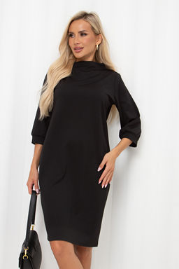 VALENTINA Платье Мимоза №1