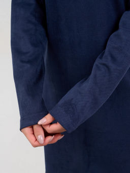 JETTY Платье  фото 11