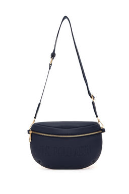 Kad_n Lacivert _anta Sepette S_rpriz _ndirim