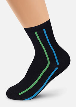 Носки детские для мальчика