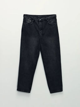 Джинсы tapered fit / Zarina