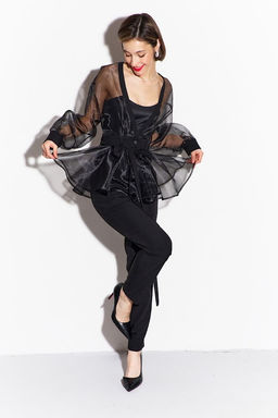 Комплект 1474 Новый год