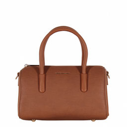 Сумка 6969CO brown Christina