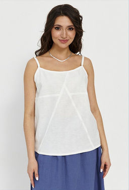 Топ Лима (арт. 07630-5), ООО МОНГОЛКА