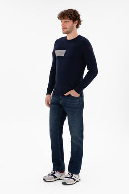 Мужские брюки Неожиданная скидка в корзине - U.s. polo assn фото 3