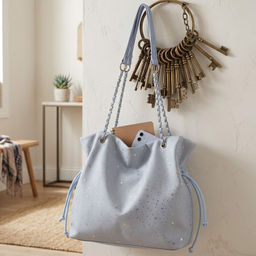 BG-2618-Blue