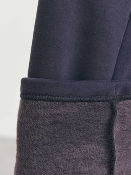 Брюки мужские 25154-511 футер - Avese фото 34