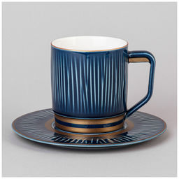 ЧАЙНЫЙ НАБОР LEFARD HERBAL НА 2 ПЕР. 4 ПР. 250 МЛ  фото 4