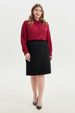 Юбка - Olsi фото 4