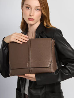 Сумка Labbra L-HF4103 java