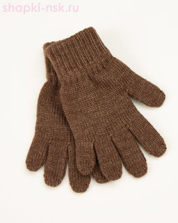 007-TGx Перчатки детские (5-6 лет)