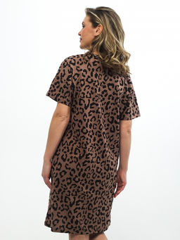 Туника хлопок 100%