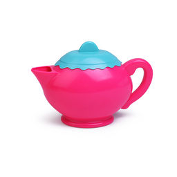 Набор посуды "Готовим вкусный обед" в коробке