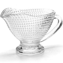 7115 Соусник стеклянный 150 мл (х24)