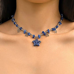 Подвеска арт. 26 4134 (id 267669)