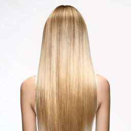 Сыворотка для волос Абсолютное питание, 30 мл - Avon фото 5