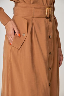 Джемпер ANELLI 1385 крыжовник  фото 1345