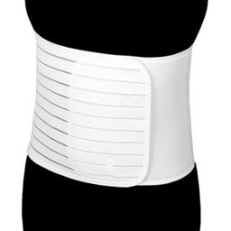 B.Well  Бандаж на брюшную стенку W-421