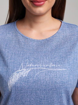 VIOTEX Костюм Баронесса-2 - Виотекс фото 29