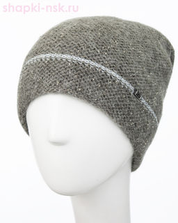 Морозко 449 Шапка женская (56-58)