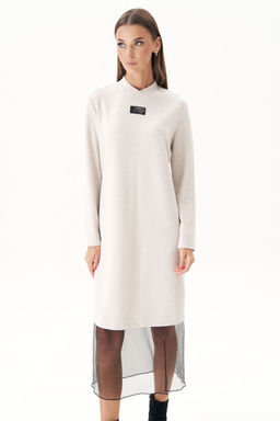 Платье Fantazia Mod 4865  фото 4