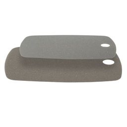 Набор гибких разделочных досок GRANITE COLLECTION 2шт - Attribute фото 3