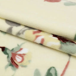 Покрывало Happy Family Селемо фото 4