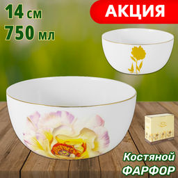 13ae7df2049d8f41634bc5ed8c6fcbf57xbass1ewfmm5gun3w