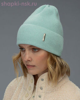 04725 1S KHW Тюен Колпак (56-58)