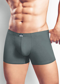 Трусы мужские шорты