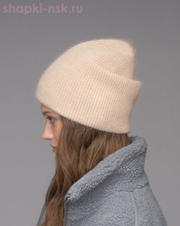 21225 2A KHCW Виши Колпак (56-58)