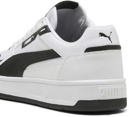 Кеды взрослые