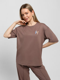 VIOTEX Костюм Разгар-1 из хлопка с лайкрой - Виотекс фото 24