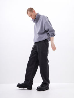 Мужские Брюки BAGGY - Mossmore фото 16