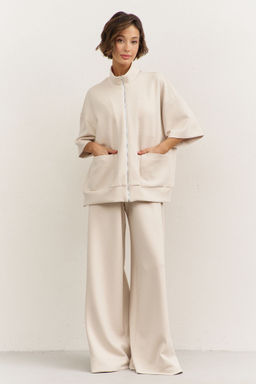 Комплект 1491/1 - Rinka фото 8