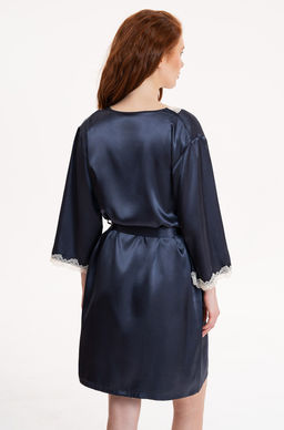 Комплект Mia-Amore