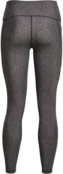 Леггинсы женские