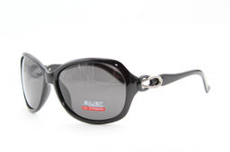 Солнцезащитные очки AILISI (POLARIZED) 2002 C9-08 (61-15-125)